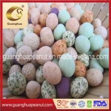 New Crop Good Quality Coated Peanuts with Ce